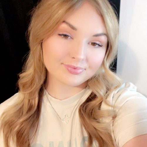 Dallas M. profile photo