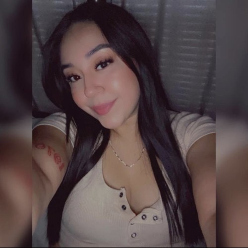Rosa G.
