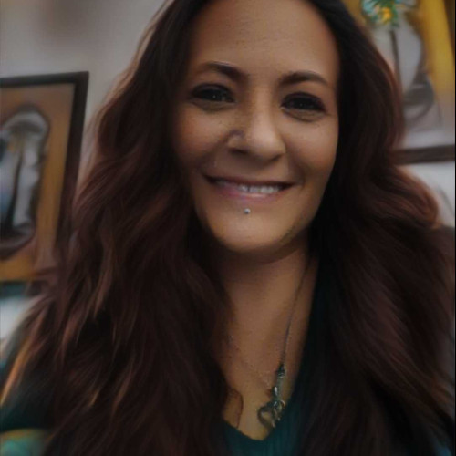 Jennifer J. profile photo
