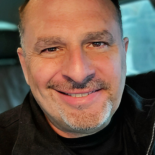 Tyrone C. profile photo