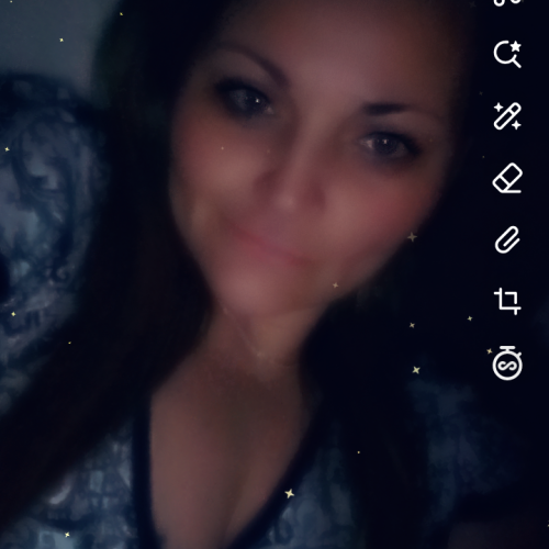 Crystal O. profile photo