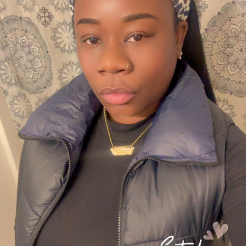 cristal s. profile photo