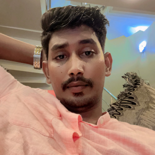 Prem S. profile photo