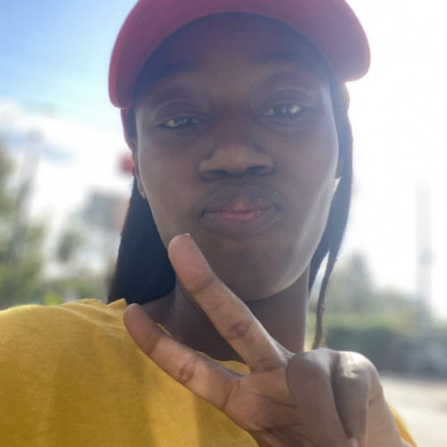 Brianna R. profile photo