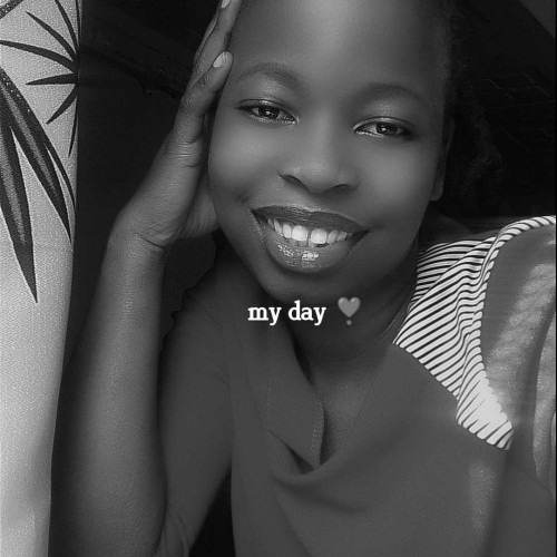 Anitha E. profile photo