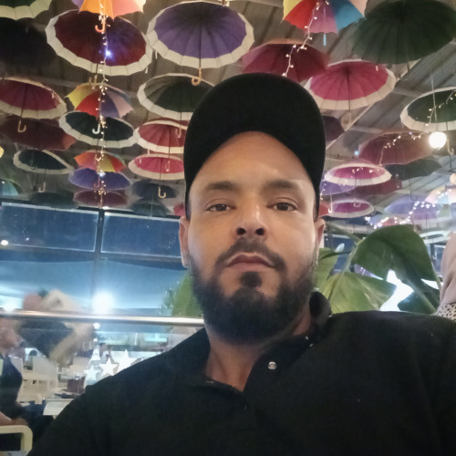 jameleddin g. profile photo