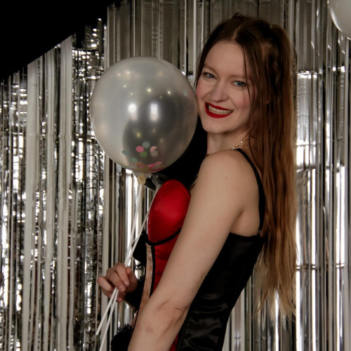 Lyndsey M. profile photo