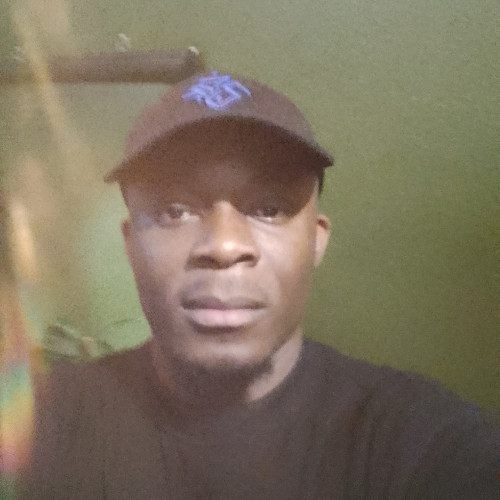 Paul L. profile photo