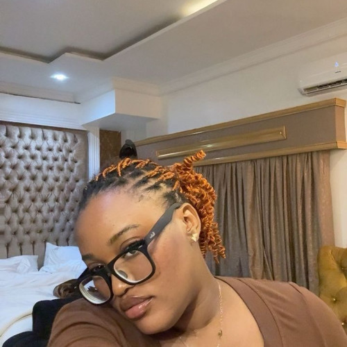 Anyanwu  J. profile photo