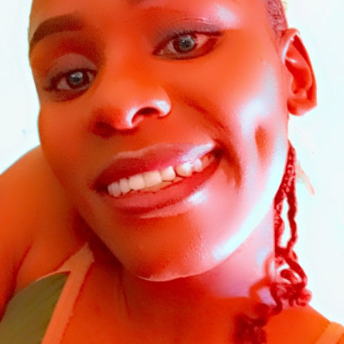 Skylar Y. profile photo