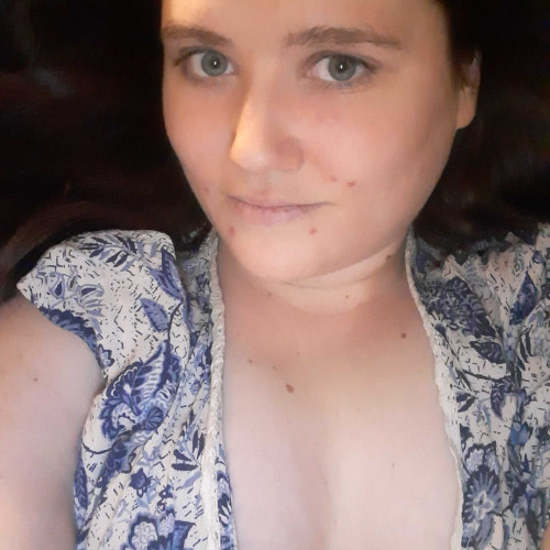 bionka h. profile photo