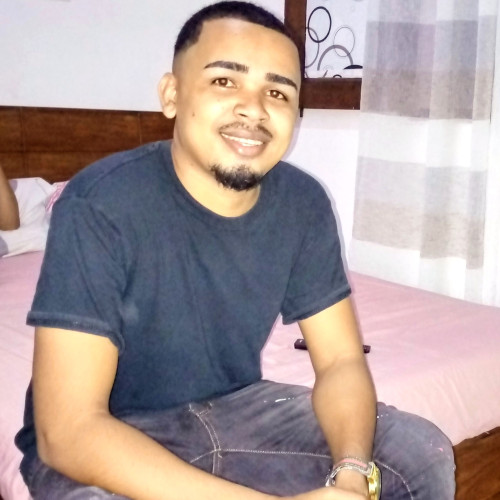 Nicolas E. profile photo