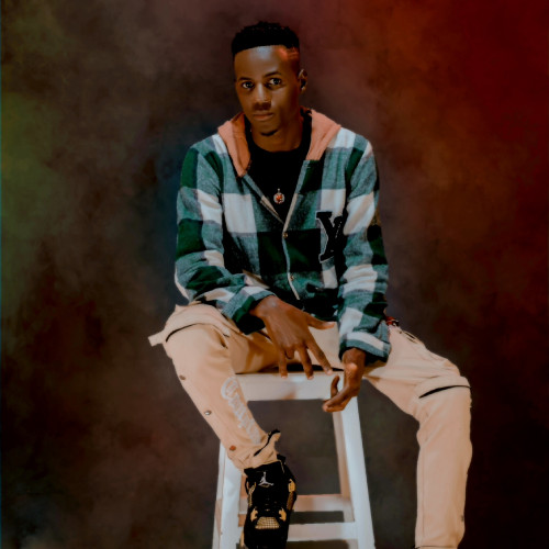 Colstorm  C. profile photo