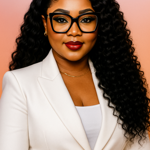 Augusta  C. profile photo