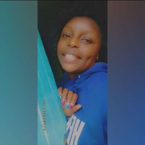 Sharon  N. profile photo