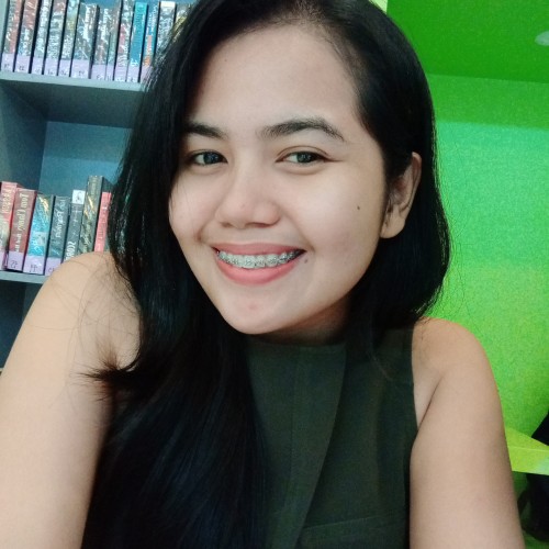 Vina S.