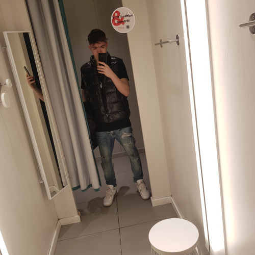 Mihnea T. profile photo