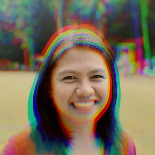 Norlyn P. profile photo