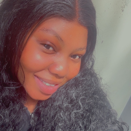 Prilla K. profile photo