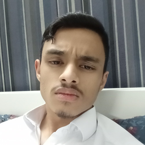 Ali A. profile photo