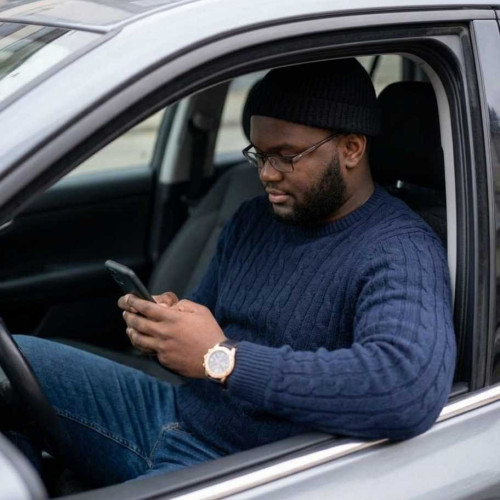 REVOCATUS PHILIP P. profile photo