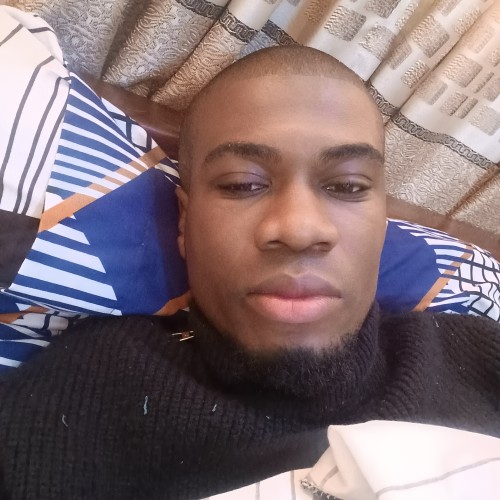 Obinna K.