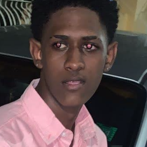Ajani  A. profile photo