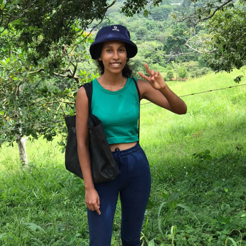 Patricia H. profile photo