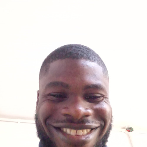 Tope B. profile photo