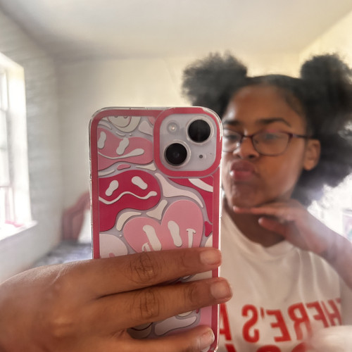 Alea C. profile photo