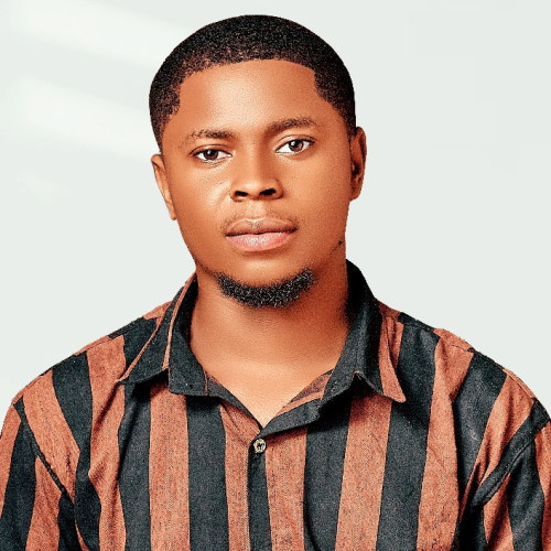 Wealth S. profile photo