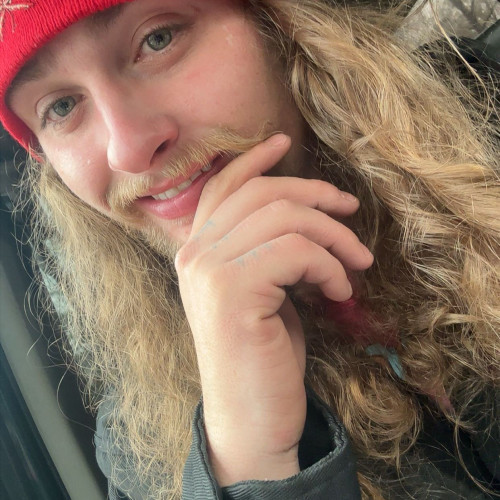Zebulon B. profile photo