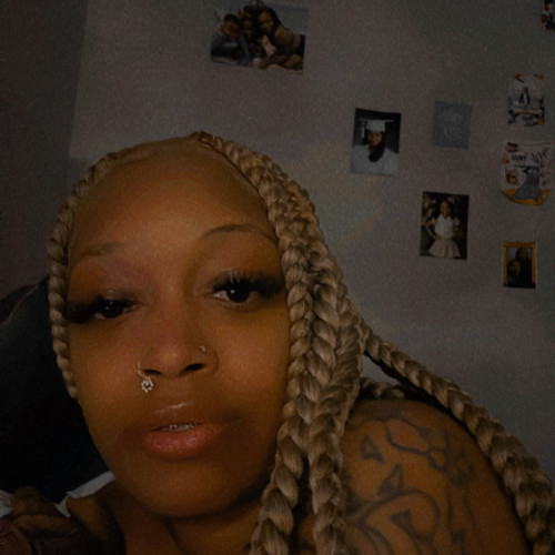 Daii H. profile photo