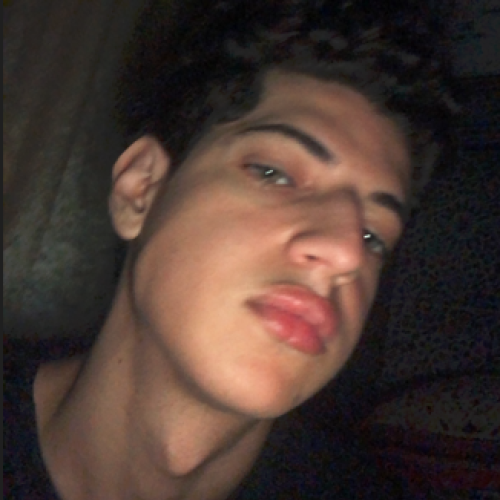 Issam H. profile photo