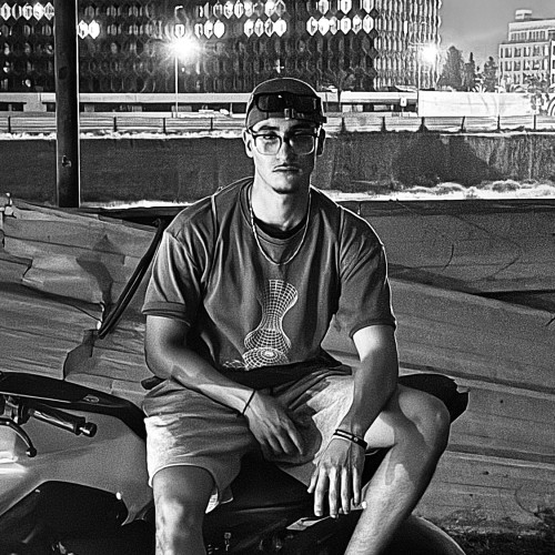 Younes K. profile photo