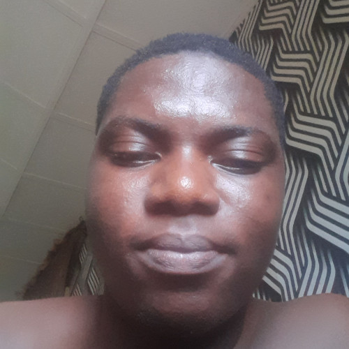 Gbolahan  A. profile photo