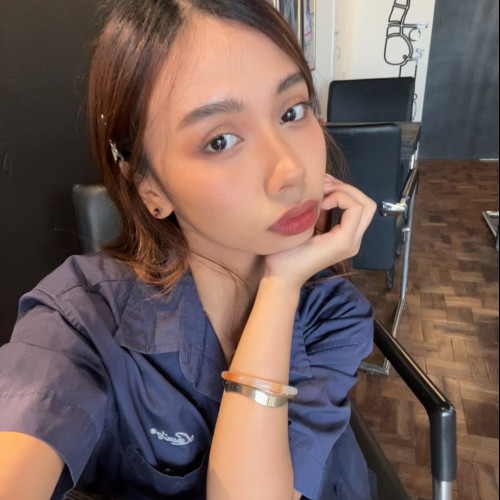 Jiji P. profile photo