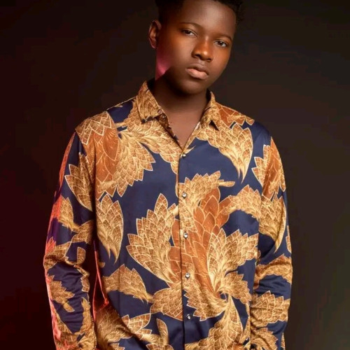 Abu F. profile photo