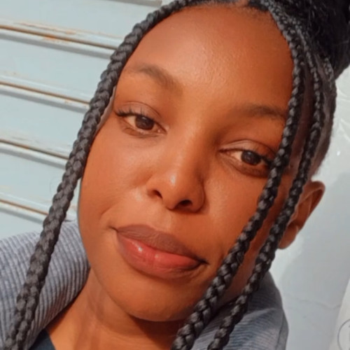 Grace M. profile photo