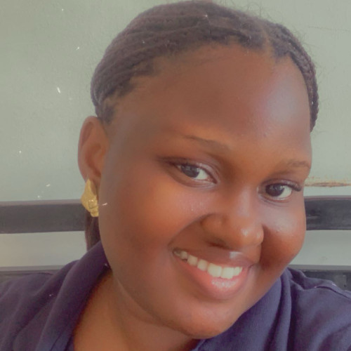 Nancy  M. profile photo
