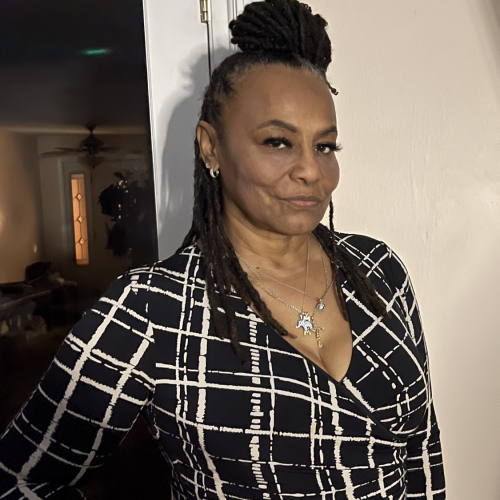 Twana S. profile photo