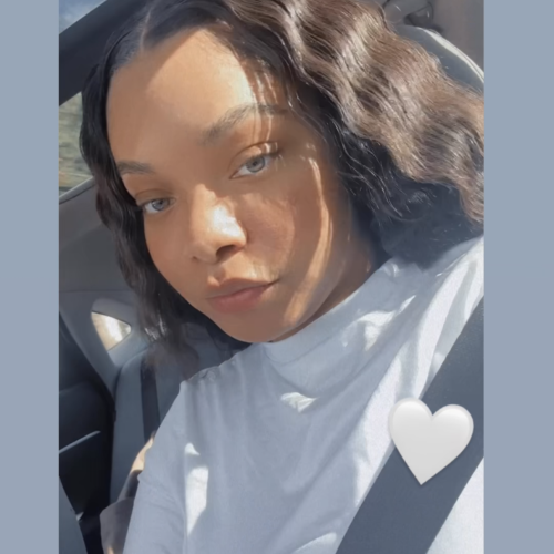 Ariel R. profile photo