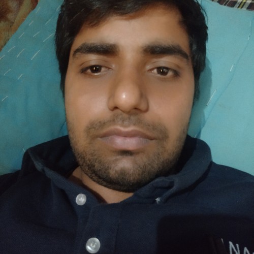 Mohan G.