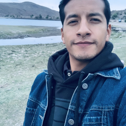 Julio  G. profile photo