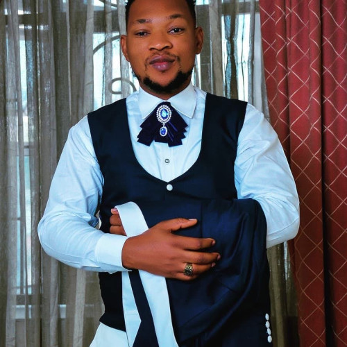 Samuel A. profile photo