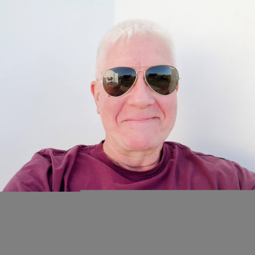 Speller S. profile photo