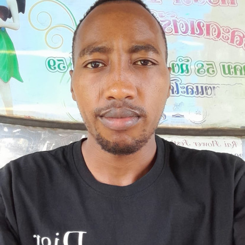 Eli C. profile photo