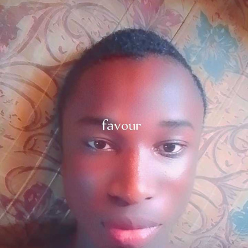 favour p.