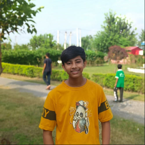 Gurmeet  S. profile photo
