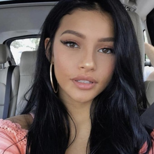 Sasha S. profile photo